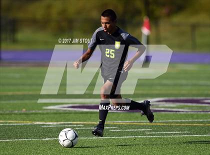 Thumbnail 1 in Lakeland @ John Jay-CR photogallery.