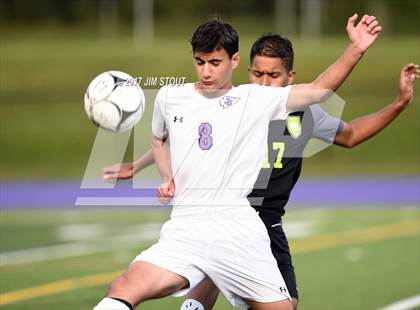 Thumbnail 3 in Lakeland @ John Jay-CR photogallery.