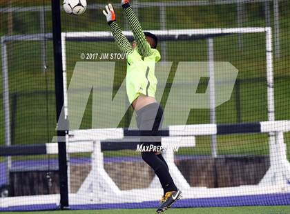 Thumbnail 2 in Lakeland @ John Jay-CR photogallery.