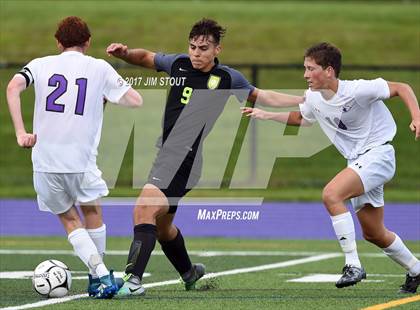 Thumbnail 2 in Lakeland @ John Jay-CR photogallery.