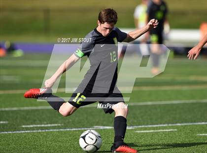Thumbnail 1 in Lakeland @ John Jay-CR photogallery.