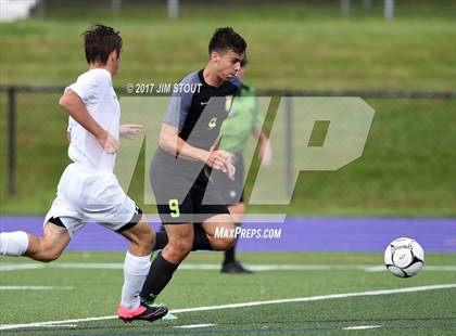 Thumbnail 3 in Lakeland @ John Jay-CR photogallery.