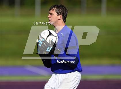 Thumbnail 1 in Lakeland @ John Jay-CR photogallery.