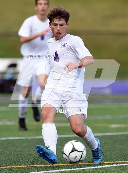 Thumbnail 2 in Lakeland @ John Jay-CR photogallery.
