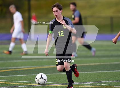 Thumbnail 3 in Lakeland @ John Jay-CR photogallery.