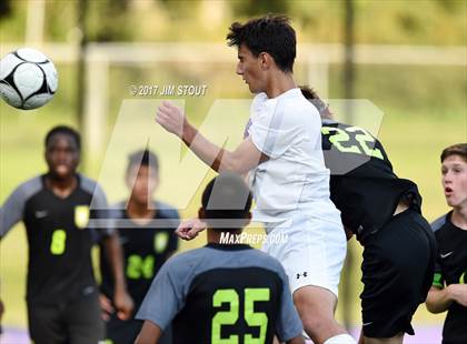 Thumbnail 1 in Lakeland @ John Jay-CR photogallery.