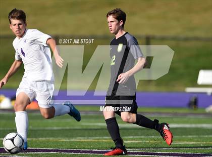 Thumbnail 1 in Lakeland @ John Jay-CR photogallery.