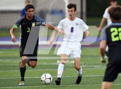 Thumbnail 3 in Lakeland @ John Jay-CR photogallery.