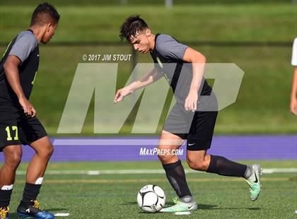 Thumbnail 1 in Lakeland @ John Jay-CR photogallery.