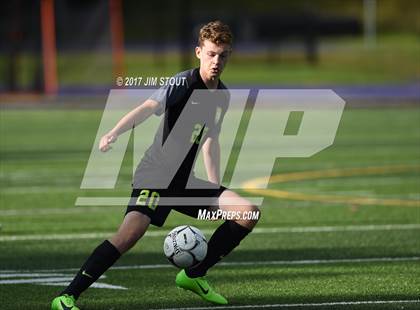 Thumbnail 2 in Lakeland @ John Jay-CR photogallery.