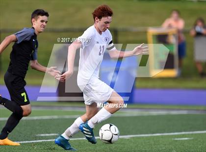 Thumbnail 1 in Lakeland @ John Jay-CR photogallery.
