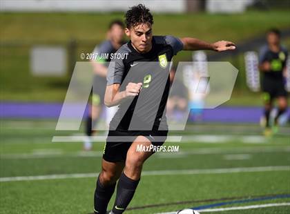 Thumbnail 3 in Lakeland @ John Jay-CR photogallery.