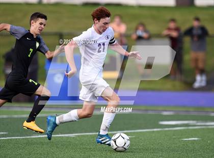 Thumbnail 2 in Lakeland @ John Jay-CR photogallery.