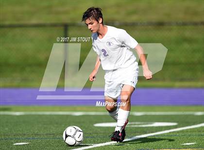 Thumbnail 1 in Lakeland @ John Jay-CR photogallery.