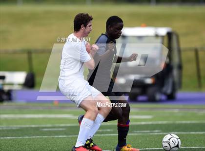 Thumbnail 2 in Lakeland @ John Jay-CR photogallery.