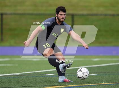 Thumbnail 1 in Lakeland @ John Jay-CR photogallery.