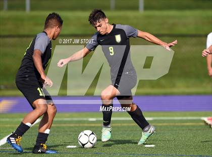 Thumbnail 3 in Lakeland @ John Jay-CR photogallery.