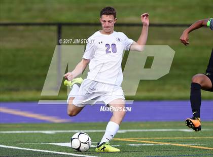 Thumbnail 2 in Lakeland @ John Jay-CR photogallery.