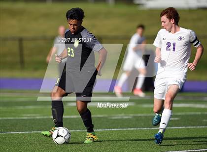 Thumbnail 2 in Lakeland @ John Jay-CR photogallery.