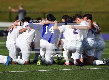 Thumbnail 2 in Lakeland @ John Jay-CR photogallery.