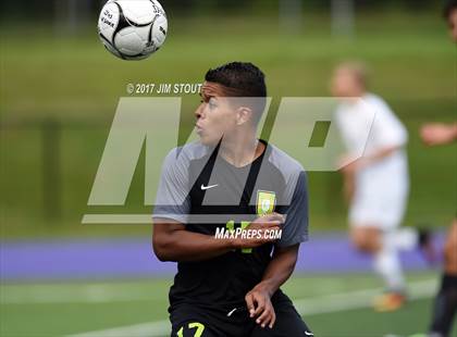 Thumbnail 2 in Lakeland @ John Jay-CR photogallery.