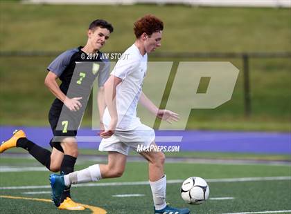 Thumbnail 3 in Lakeland @ John Jay-CR photogallery.