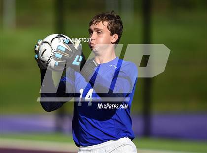 Thumbnail 1 in Lakeland @ John Jay-CR photogallery.