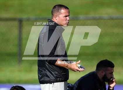 Thumbnail 2 in Lakeland @ John Jay-CR photogallery.