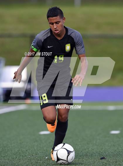 Thumbnail 2 in Lakeland @ John Jay-CR photogallery.