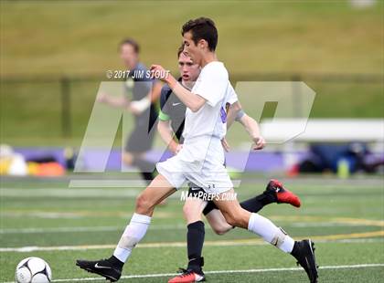 Thumbnail 2 in Lakeland @ John Jay-CR photogallery.