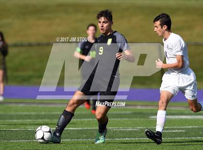 Thumbnail 3 in Lakeland @ John Jay-CR photogallery.