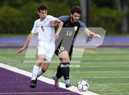 Thumbnail 2 in Lakeland @ John Jay-CR photogallery.