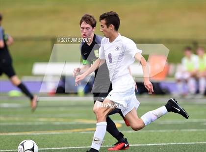Thumbnail 1 in Lakeland @ John Jay-CR photogallery.