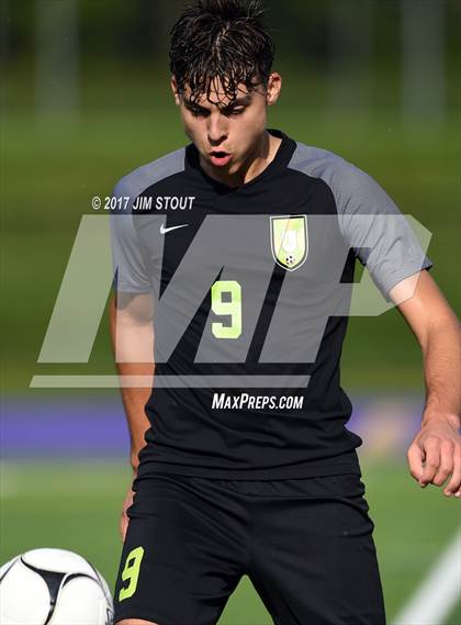Thumbnail 1 in Lakeland @ John Jay-CR photogallery.