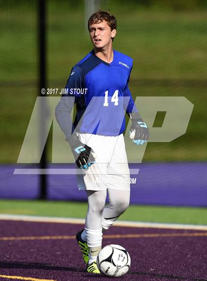 Thumbnail 3 in Lakeland @ John Jay-CR photogallery.