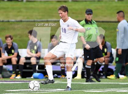 Thumbnail 2 in Lakeland @ John Jay-CR photogallery.