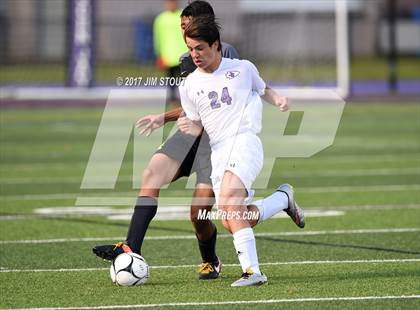 Thumbnail 1 in Lakeland @ John Jay-CR photogallery.