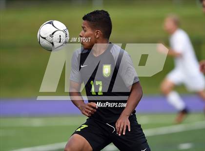 Thumbnail 3 in Lakeland @ John Jay-CR photogallery.