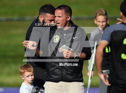 Thumbnail 1 in Lakeland @ John Jay-CR photogallery.