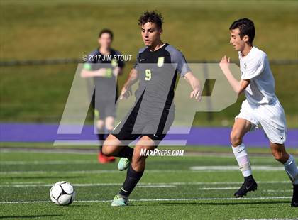 Thumbnail 2 in Lakeland @ John Jay-CR photogallery.