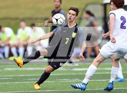 Thumbnail 3 in Lakeland @ John Jay-CR photogallery.