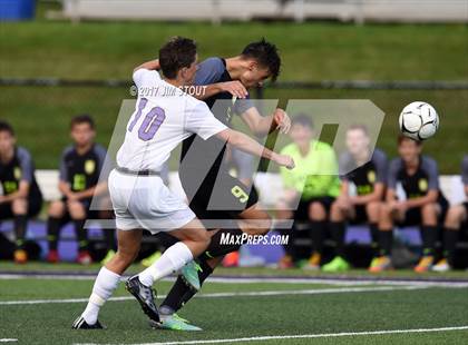 Thumbnail 2 in Lakeland @ John Jay-CR photogallery.