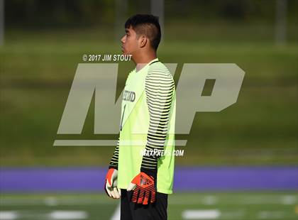 Thumbnail 1 in Lakeland @ John Jay-CR photogallery.