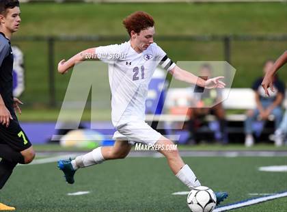 Thumbnail 1 in Lakeland @ John Jay-CR photogallery.