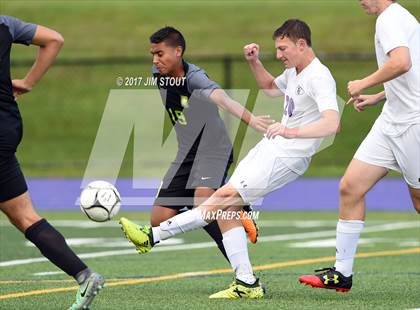 Thumbnail 1 in Lakeland @ John Jay-CR photogallery.
