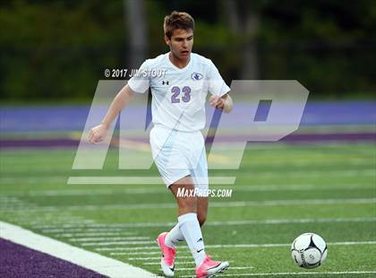 Thumbnail 2 in Lakeland @ John Jay-CR photogallery.