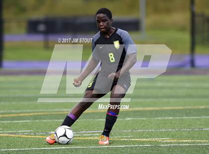 Thumbnail 3 in Lakeland @ John Jay-CR photogallery.