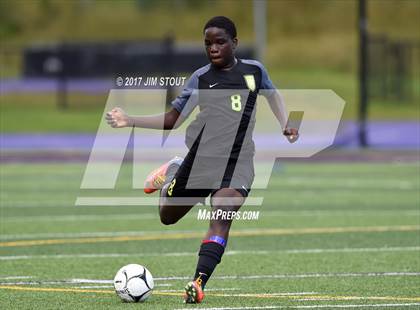 Thumbnail 2 in Lakeland @ John Jay-CR photogallery.