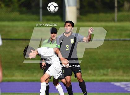 Thumbnail 3 in Lakeland @ John Jay-CR photogallery.