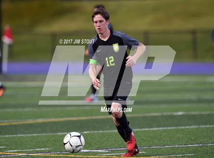 Thumbnail 2 in Lakeland @ John Jay-CR photogallery.